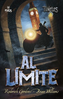 Al límite