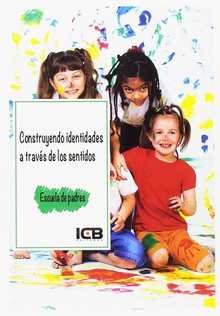 Construyendo Identidades a Través de los Sentidos