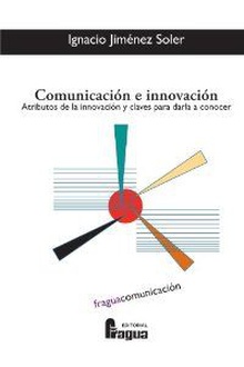 Comunicacion e innovacion