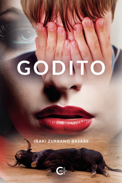 Godito