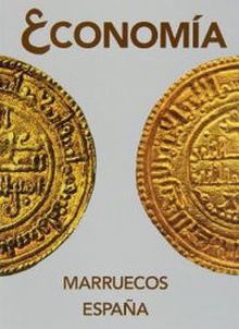ECONOMIA ESPAÑA MARRUECOS Marruecos España