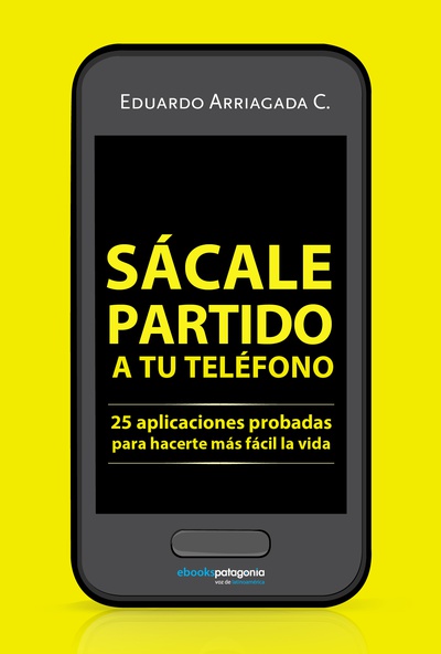 Sácale partido a tu teléfono