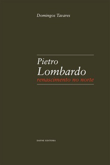 Pietro Lombardo: Renascimento no Norte