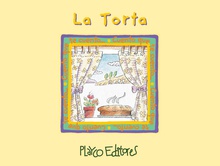 La Torta