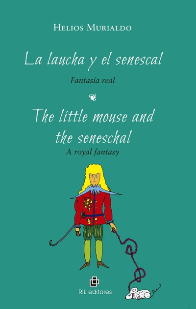 La laucha y el senescal