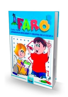 Faro