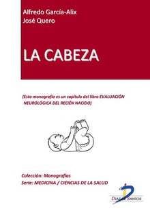 La cabeza