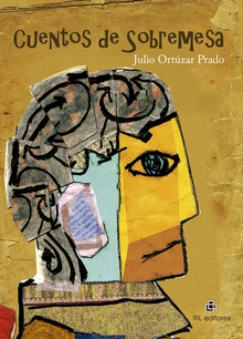 Cuentos de sobremesa