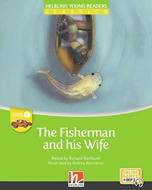FISHERMAN amp/ HIS WIFE+EZONE