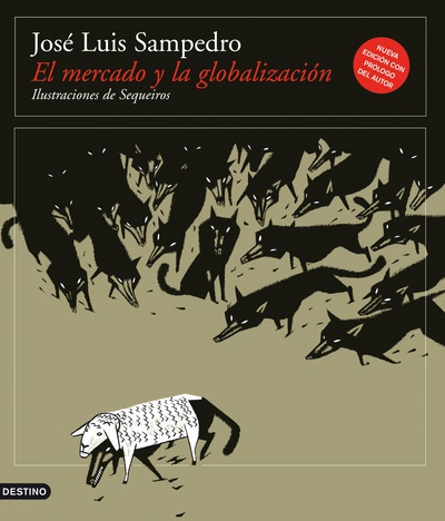 El mercado y la globalización
