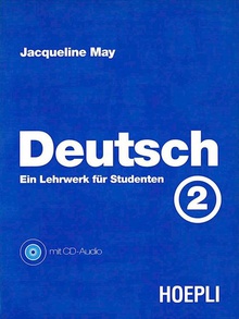 2.Deutsch