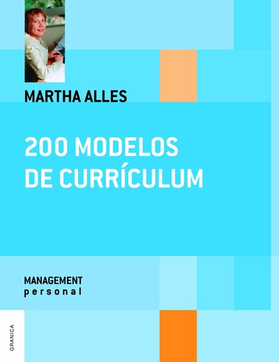 200 Modelos de Curriculum