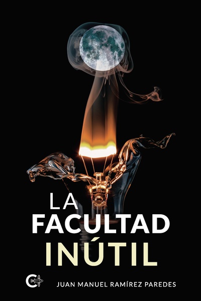 La facultad inútil