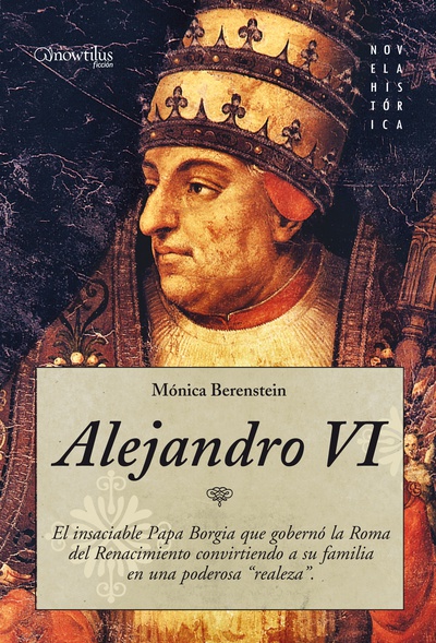 Alejandro VI