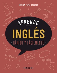 Aprende inglés Rápido y fácilmente