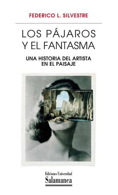 Los p·jaros y el fantasma