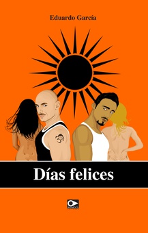 Días Felices