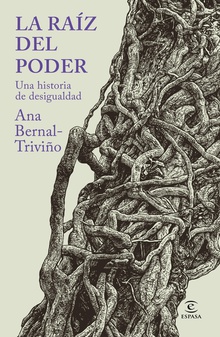 La raíz del poder