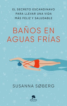 Baños en aguas frías