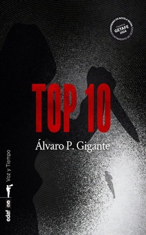 TOP 10
