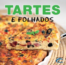 Tartes e folhados