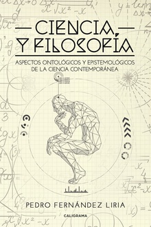 Ciencia y Filosofía