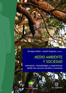 Medio ambiente y sociedad