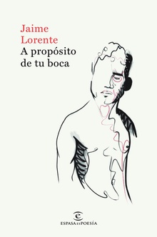 A proposito de tu boca