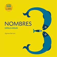 NOMBRES Catalá/Anglés