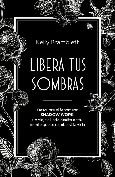 Libera tus sombras (Edición mexicana)