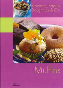 (port).muffins