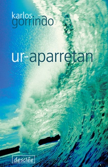 Ur-aparretan