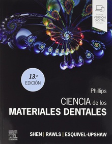 Ciencia de los materiales dentales