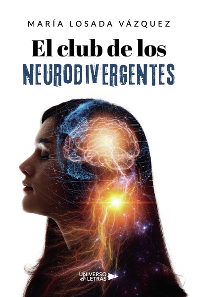El club de los neurodivergentes