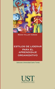 Estilos de liderar para el aprendizaje organizativo