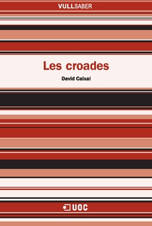 Les croades