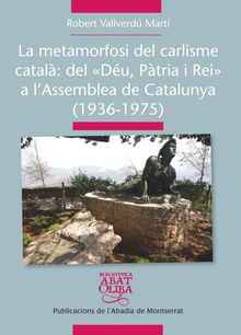 La metamorfosi del carlisme català