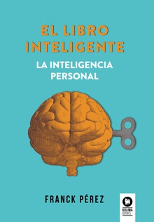 El libro inteligente La inteligencia personal