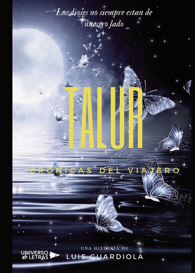 Talur