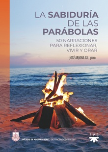 Sabiduria de las parabolas, la 50 narraciones para reflexion