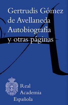 Autobiografía y otras páginas (Adobe PDF)