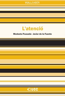 L'atenció