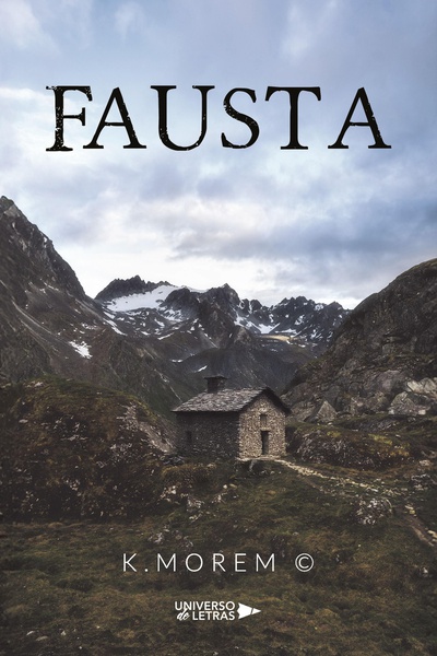 Fausta