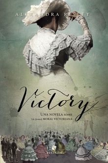 Victory