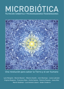 Microbiótica