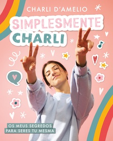 Simplesmente Charli