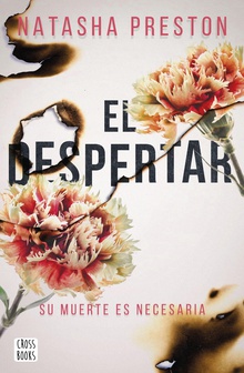 El despertar (Edición mexicana)