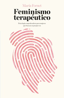 Feminismo terapéutico