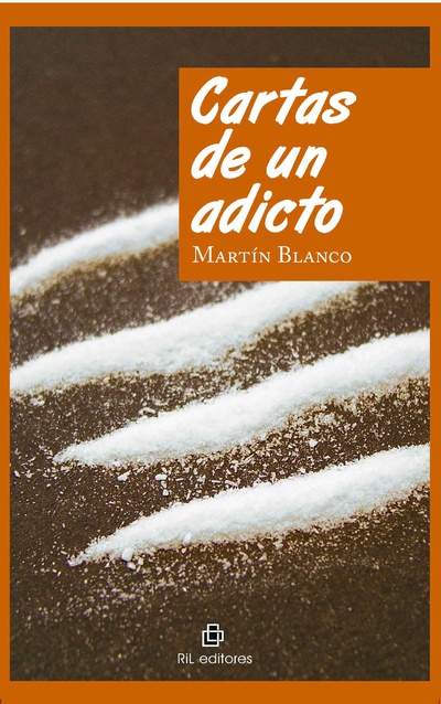 Cartas de un adicto
