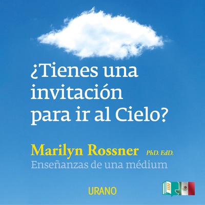 ¿Tienes una invitación para ir al cielo?